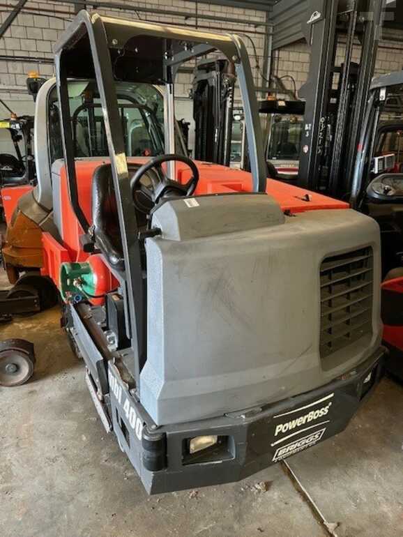 24837_14701-1.jpg?v=1761539136