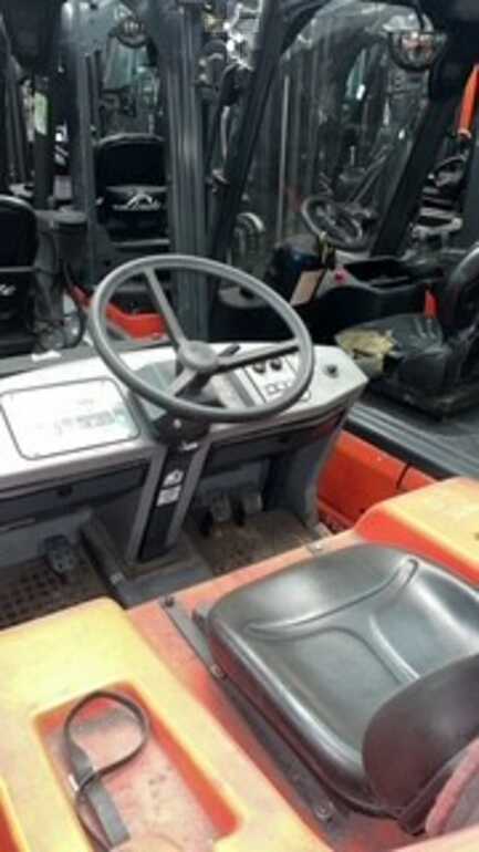 24837_14702-1.jpg?v=1761539136