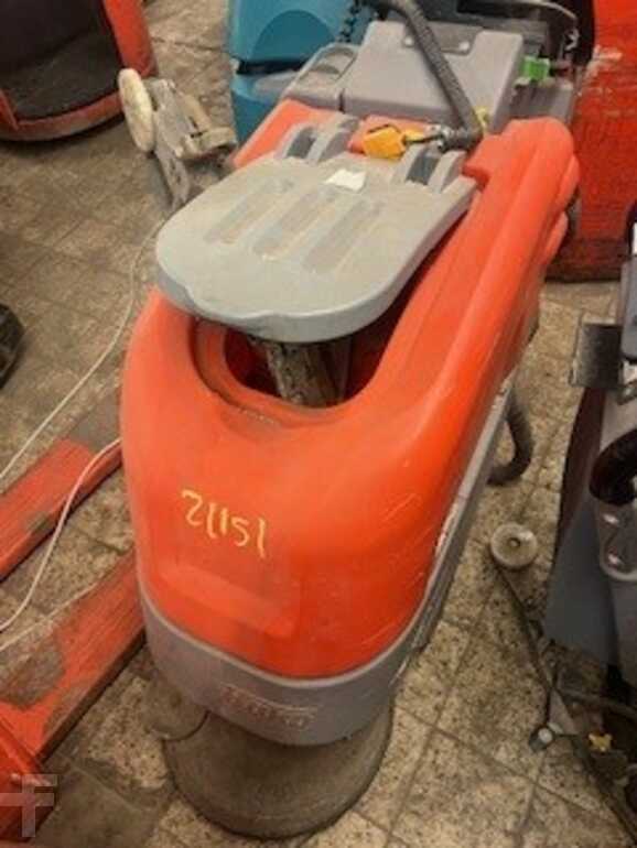 24837_14704-1.jpg?v=1761539136