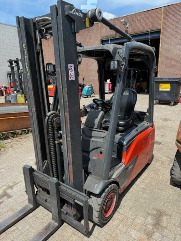 24837_15521-1.jpg?v=1761539136