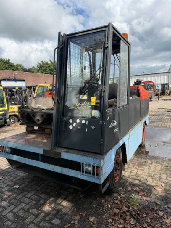 24837_15580-1.jpg?v=1761539136