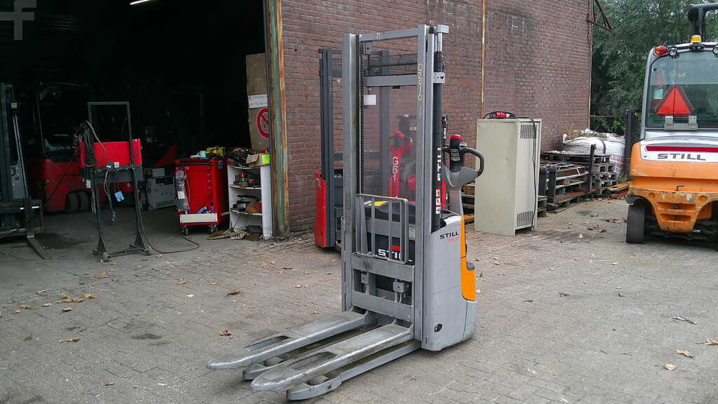 24837_15619-1.jpg?v=1761539136