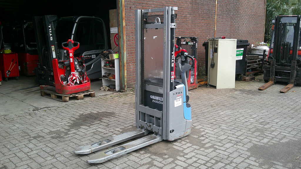 24837_15655-1.jpg?v=1762263061