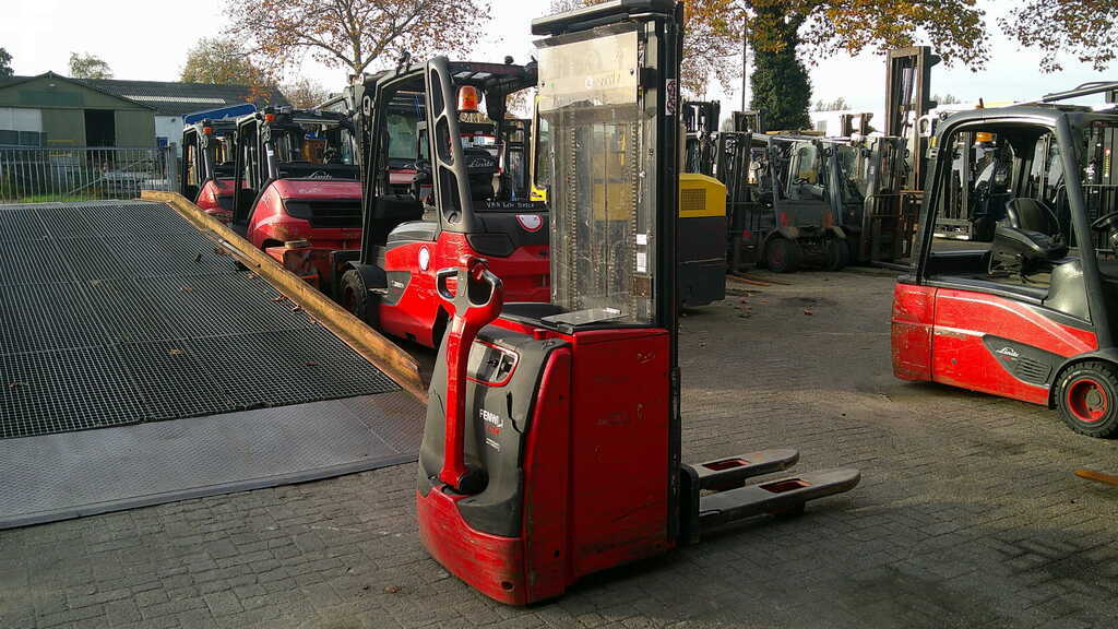 24837_15665-1.jpg?v=1762436762