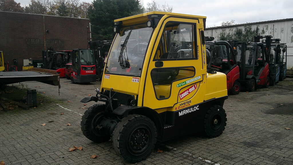 24837_15680-1.jpg?v=1762948021