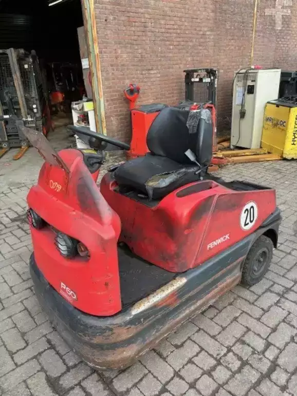 24837_15782-1.jpg?v=1769176982