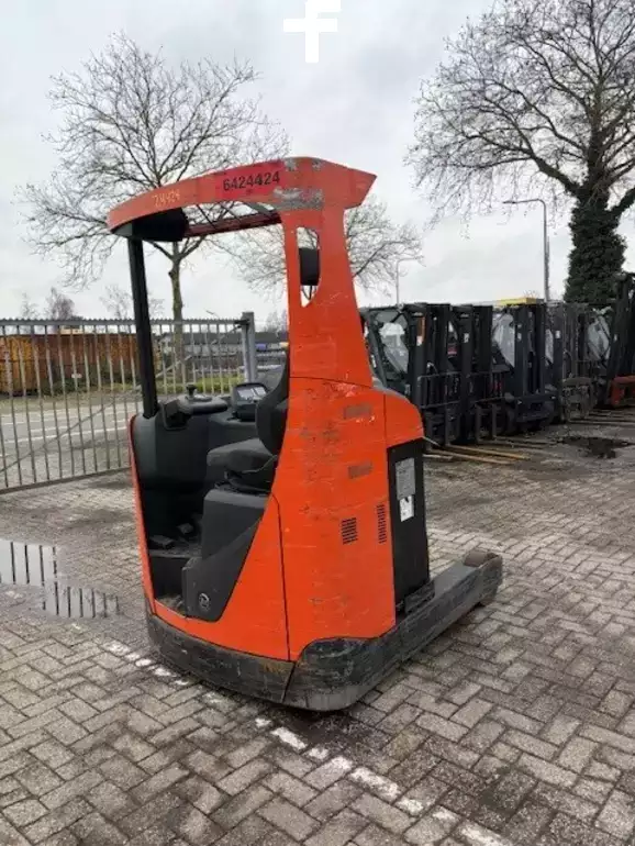 24837_15847-1.jpg?v=1771506241