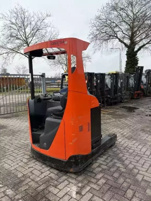 24837_15848-1.jpg?v=1771760641