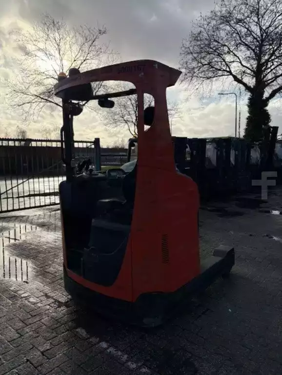 24837_15850-1.jpg?v=1771760641