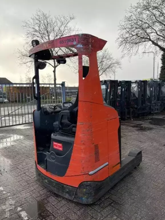 24837_15852-1.jpg?v=1771760641