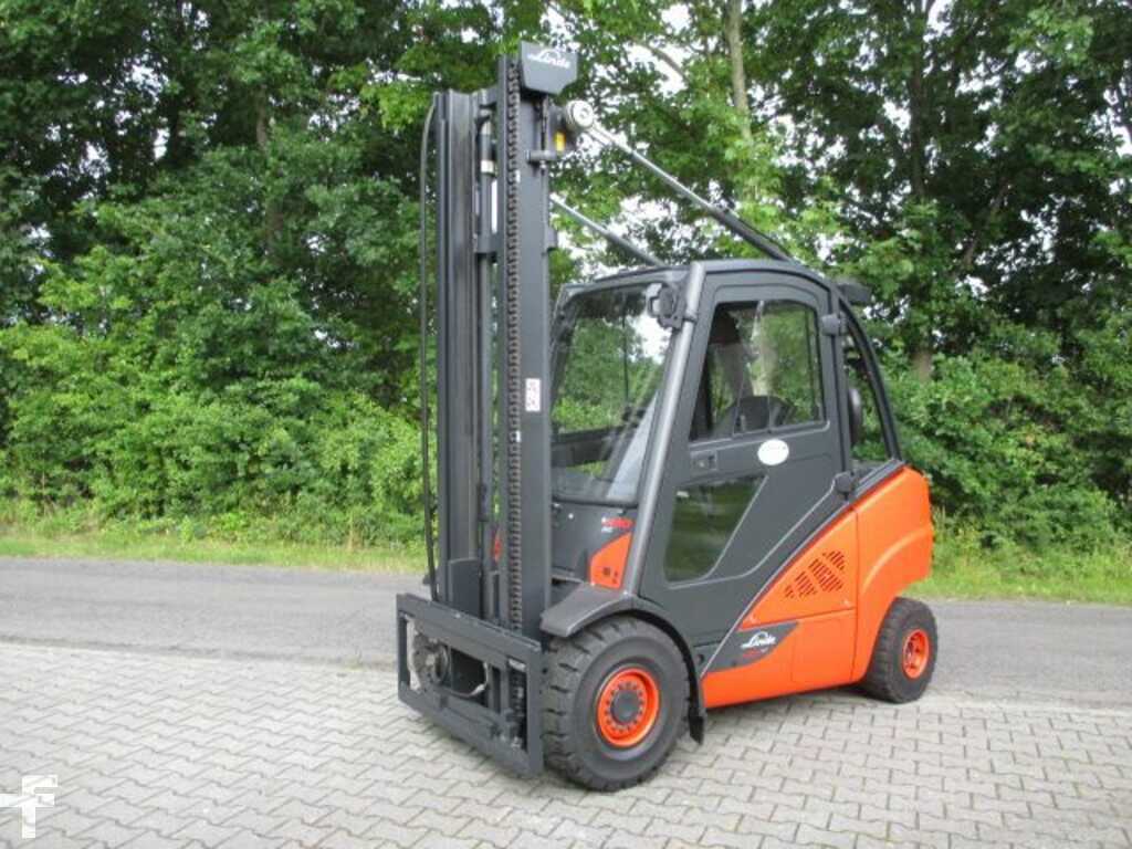 24840_008-25-1.jpg?v=1761539136