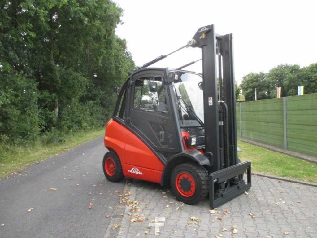 24840_009-25-1.jpg?v=1761539136