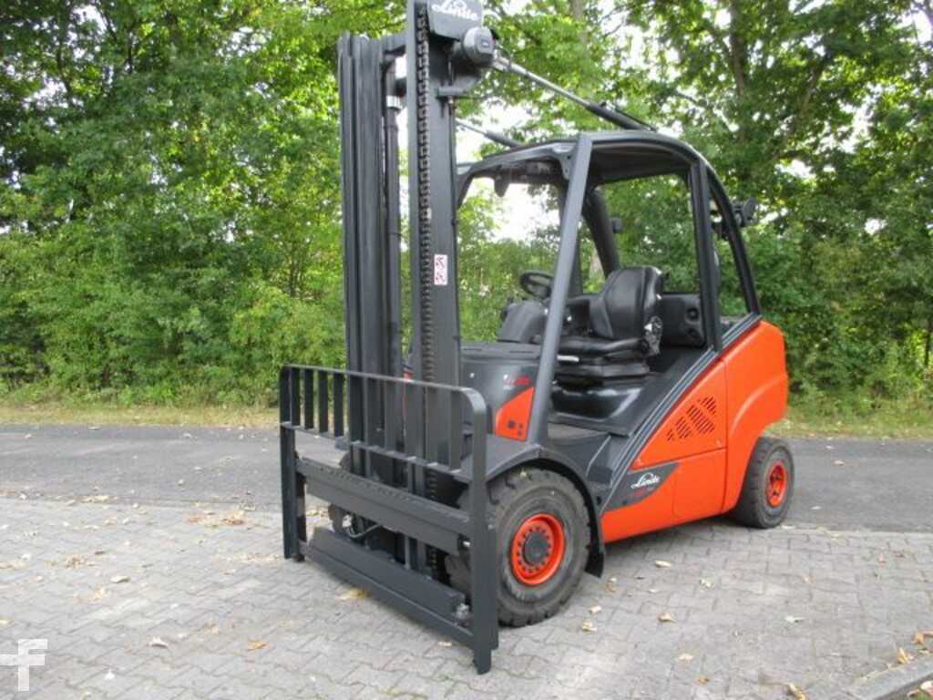 24840_019-25-1.jpg?v=1761539136