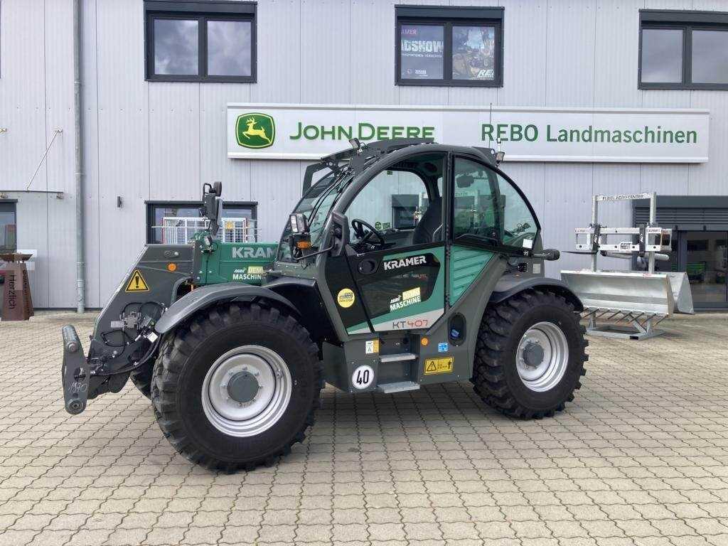 24846_48bc10f0-1.jpg?v=1763477462