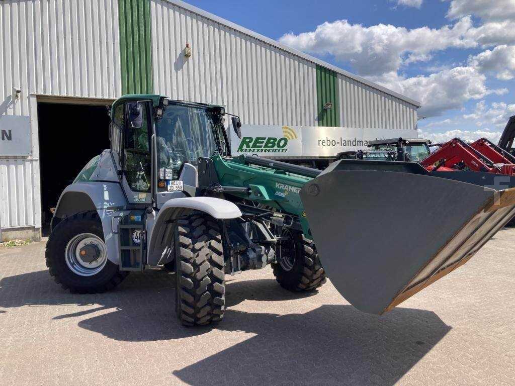 24846_9c1722db-1.jpg?v=1763477463