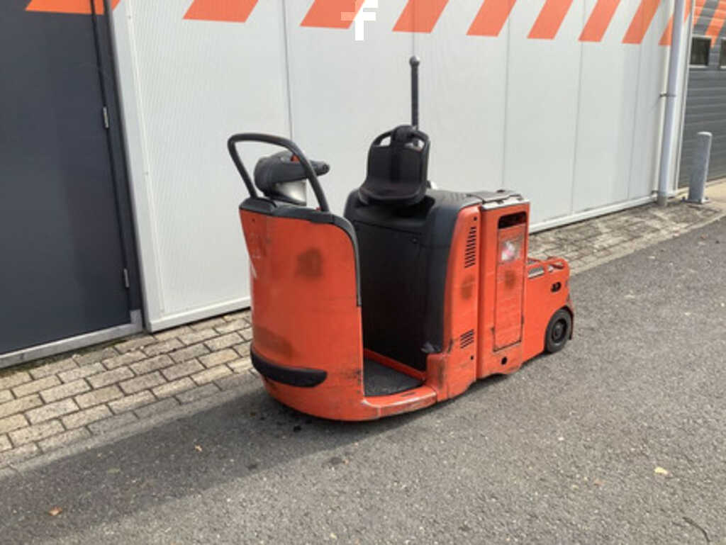 24858_13669-1.jpg?v=1761539136