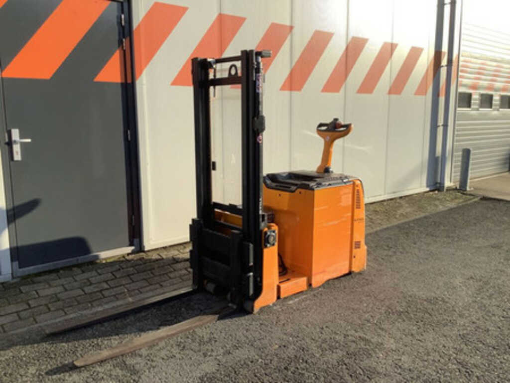 24858_13908-1.jpg?v=1764164466