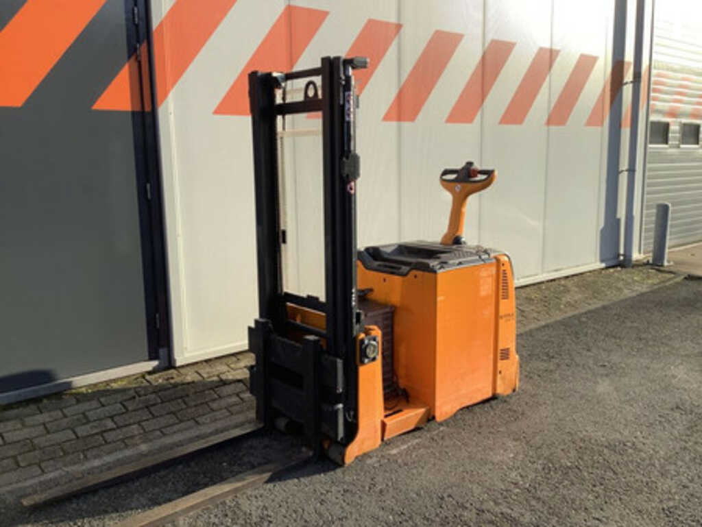 24858_13909-1.jpg?v=1764164466