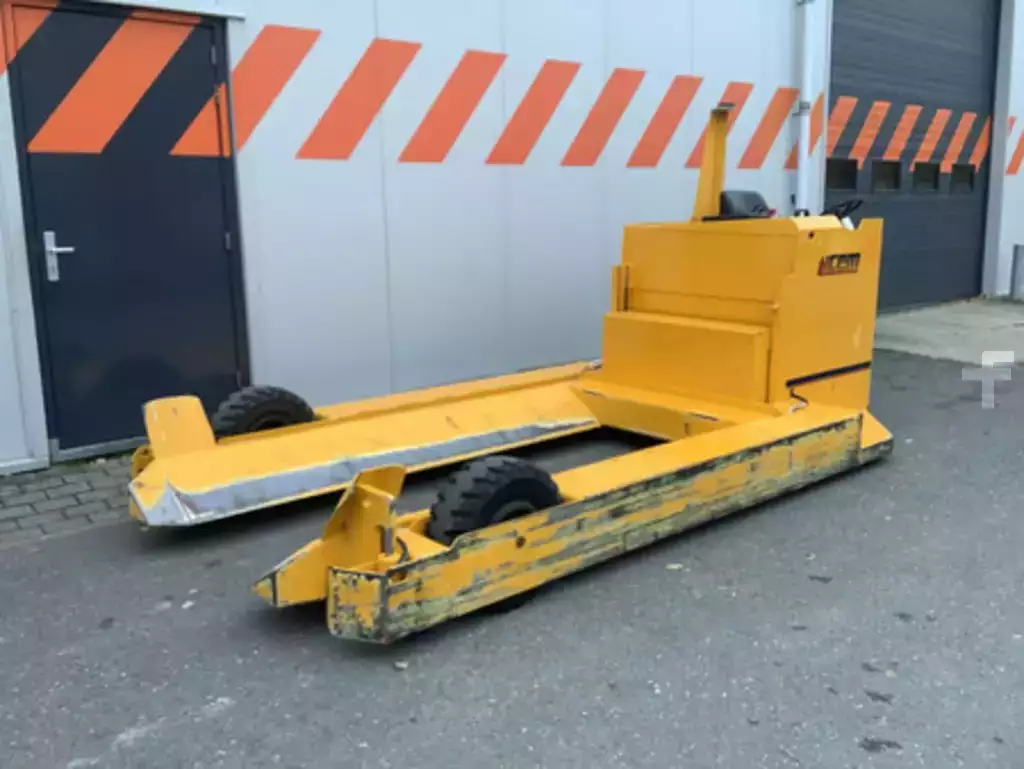 24858_13961-1.jpg?v=1767793267