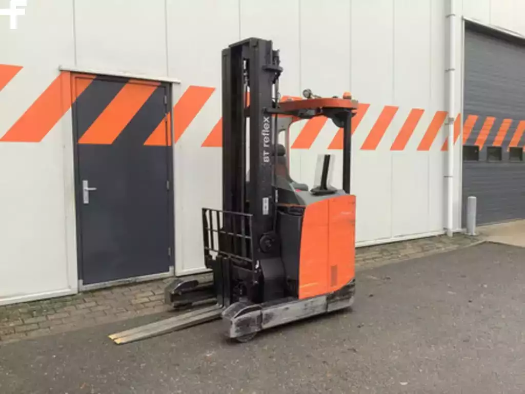 24858_14074-1.jpg?v=1770126072