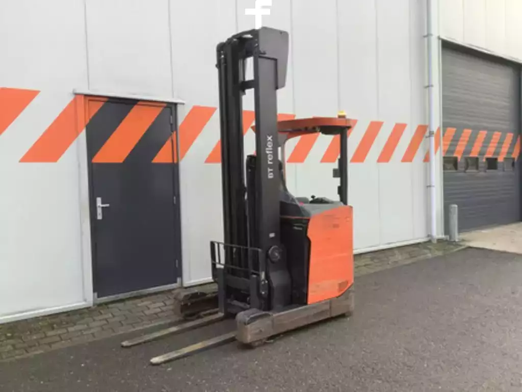 24858_14078-1.jpg?v=1769089277