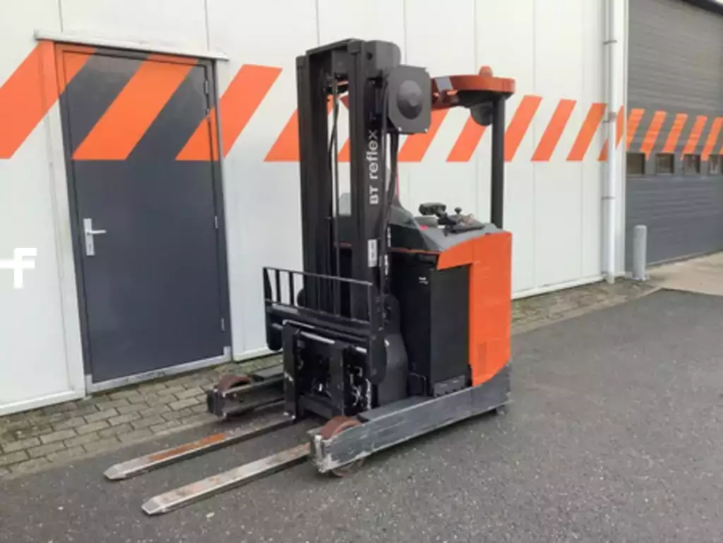 24858_14079-1.jpg?v=1770126072