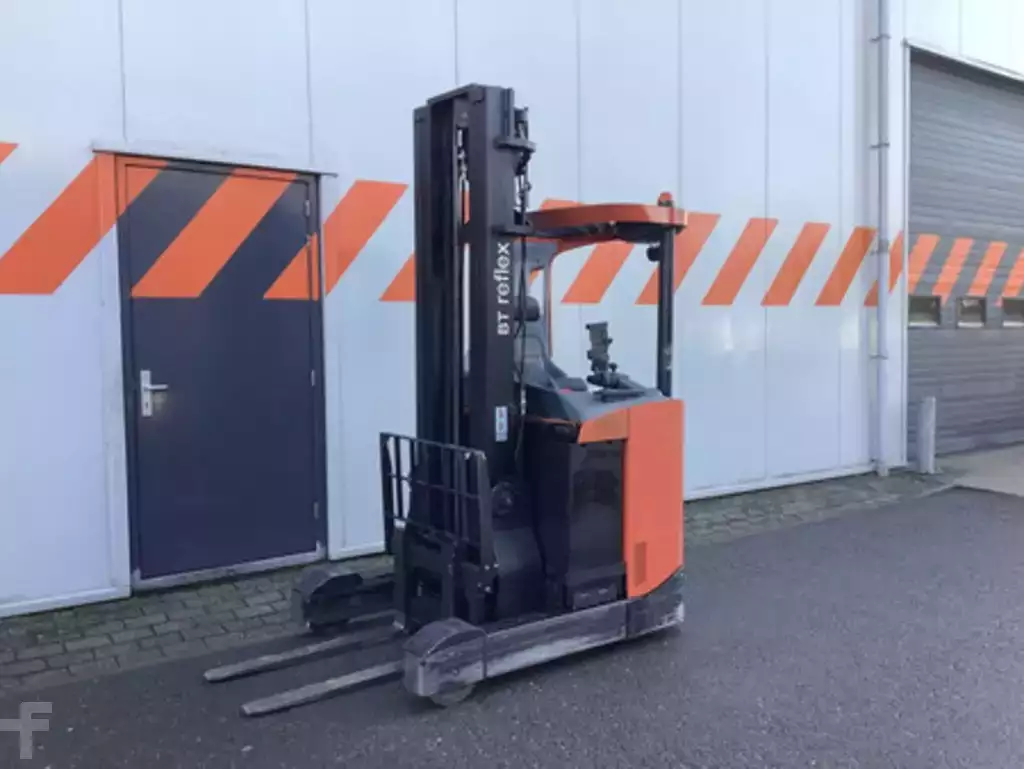 24858_14083-1.jpg?v=1768830068