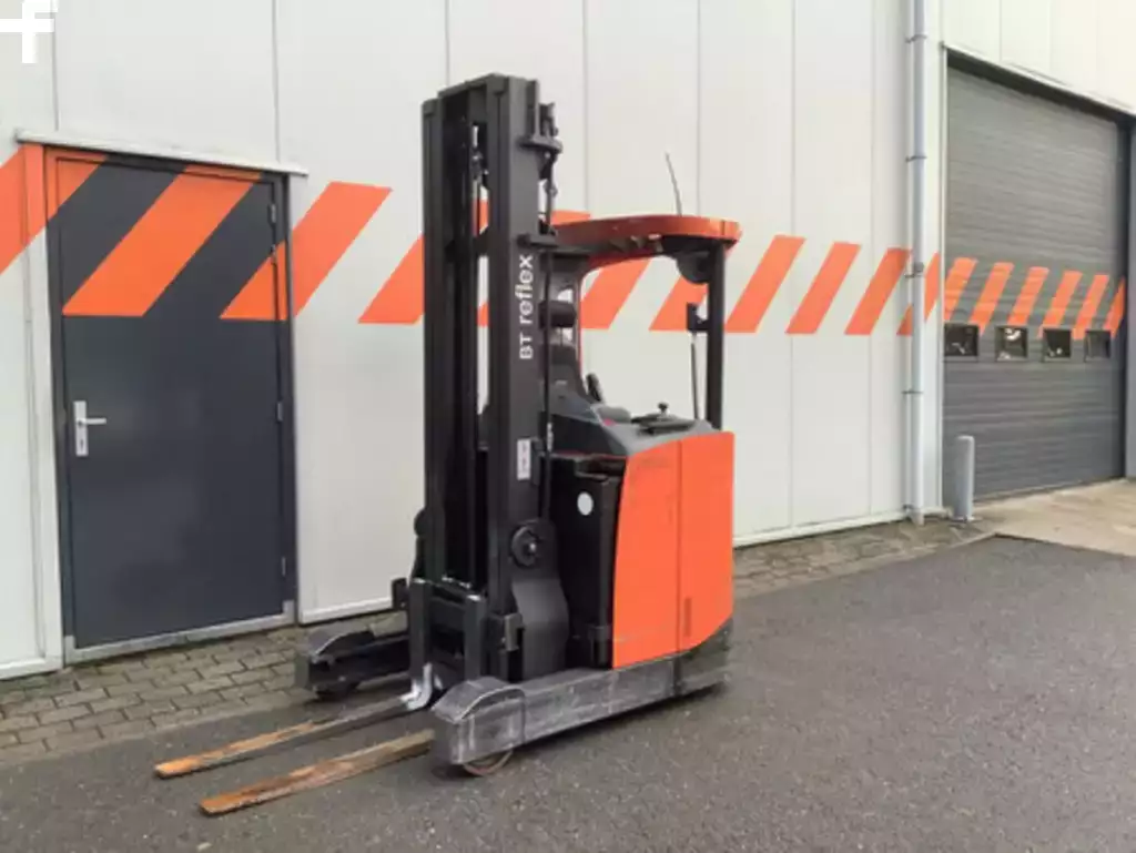 24858_14085-1.jpg?v=1768830068