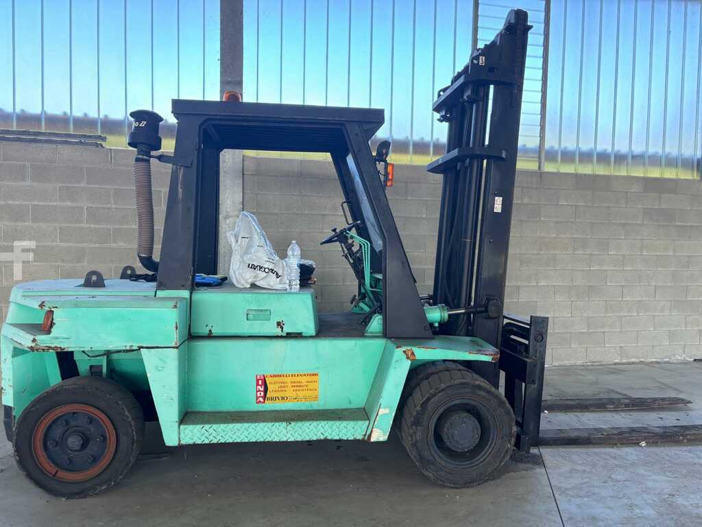 24876_4906466-1.jpg?v=1761539136