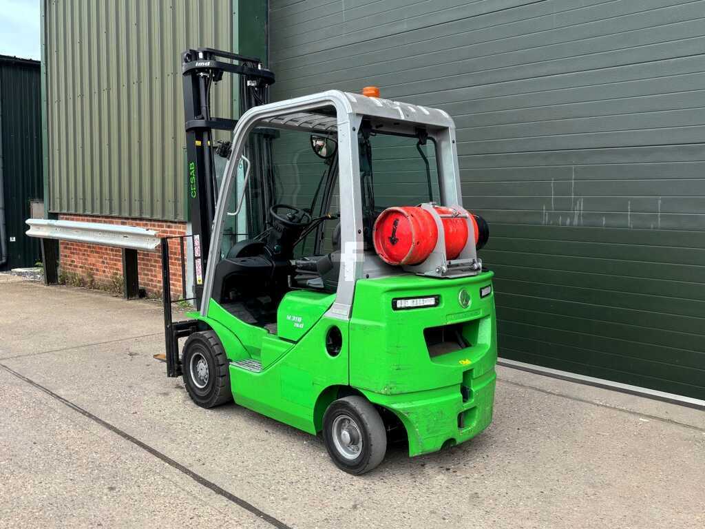 24883_IH5631-1.jpg?v=1761539136