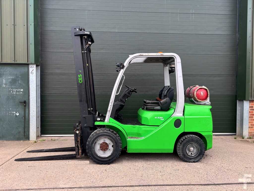 24883_IH5633-1.jpg?v=1761539136