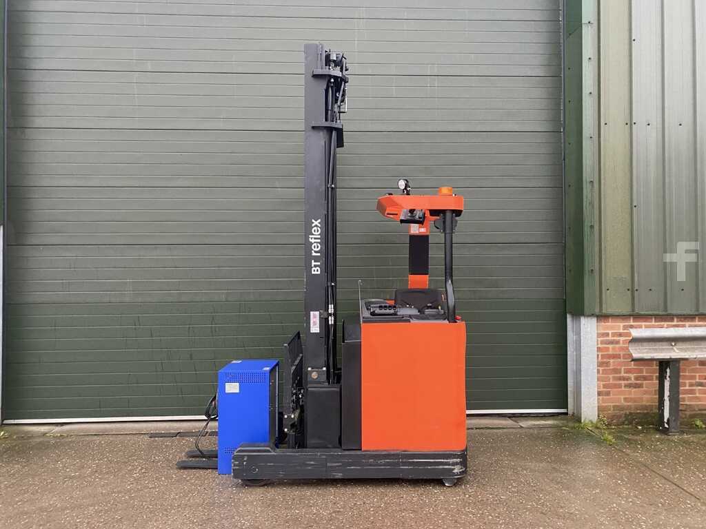 24883_IH5731-1.jpg?v=1765465379