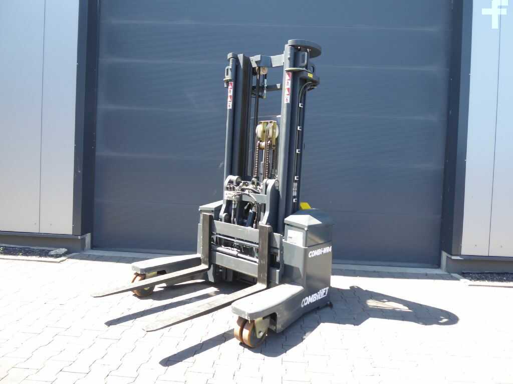 24886_10241-1.jpg?v=1761539136