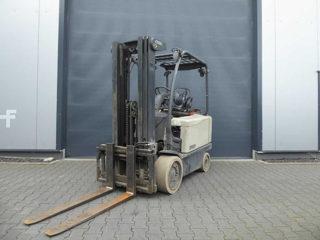 24886_10661-1.jpg?v=1761539136