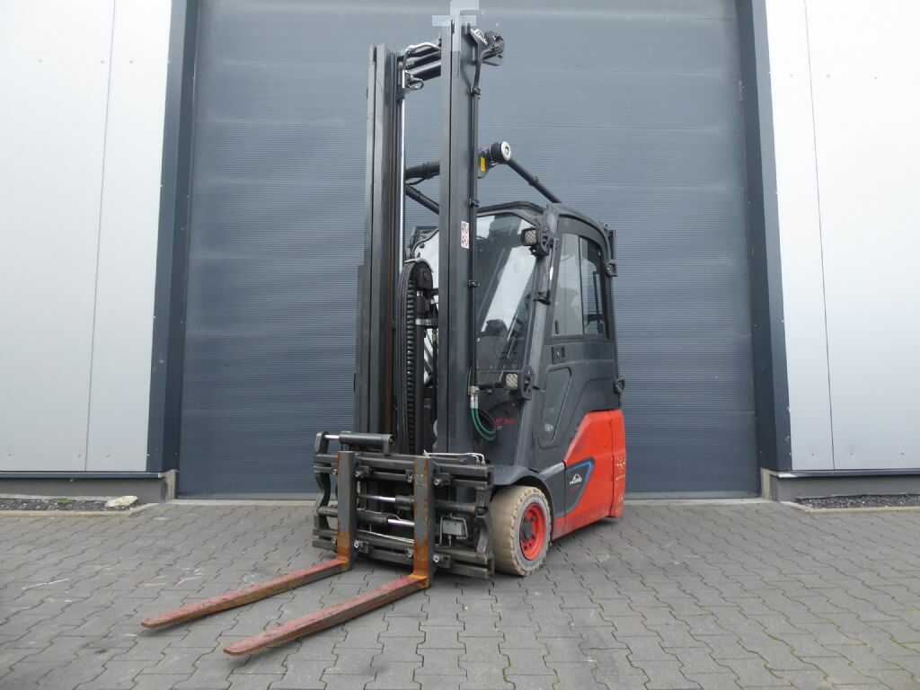 24886_10726-1.jpg?v=1761539136