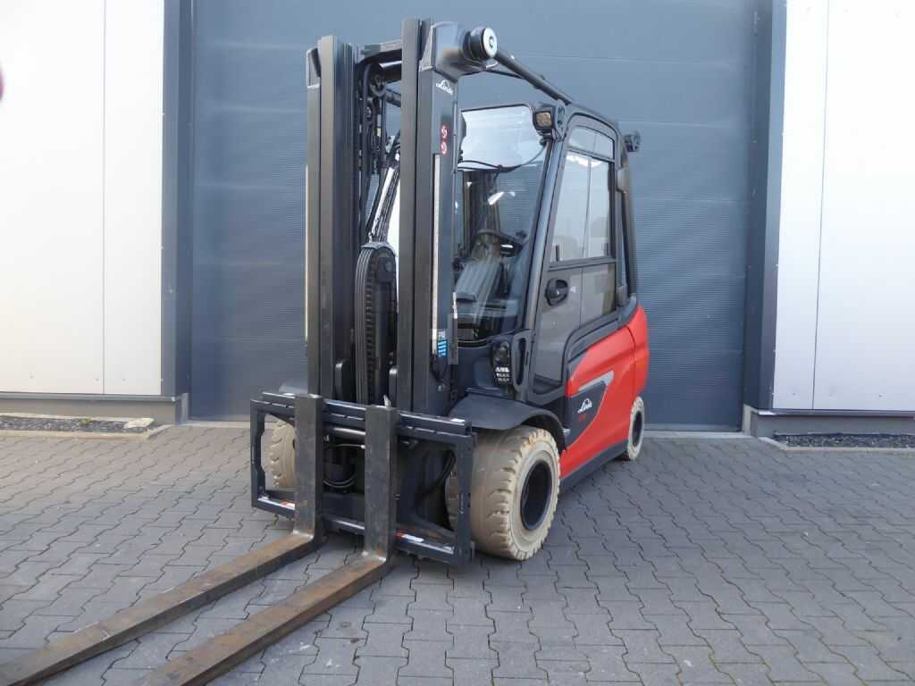 24886_10784-1.jpg?v=1761539136