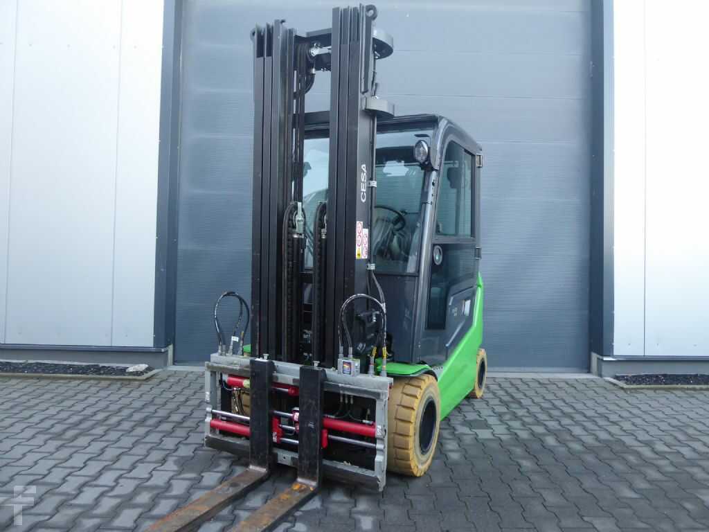 24886_10885a-1.jpg?v=1763752921