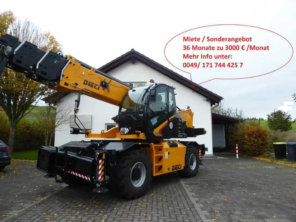 24886_17847c-1.jpg?v=1761539136