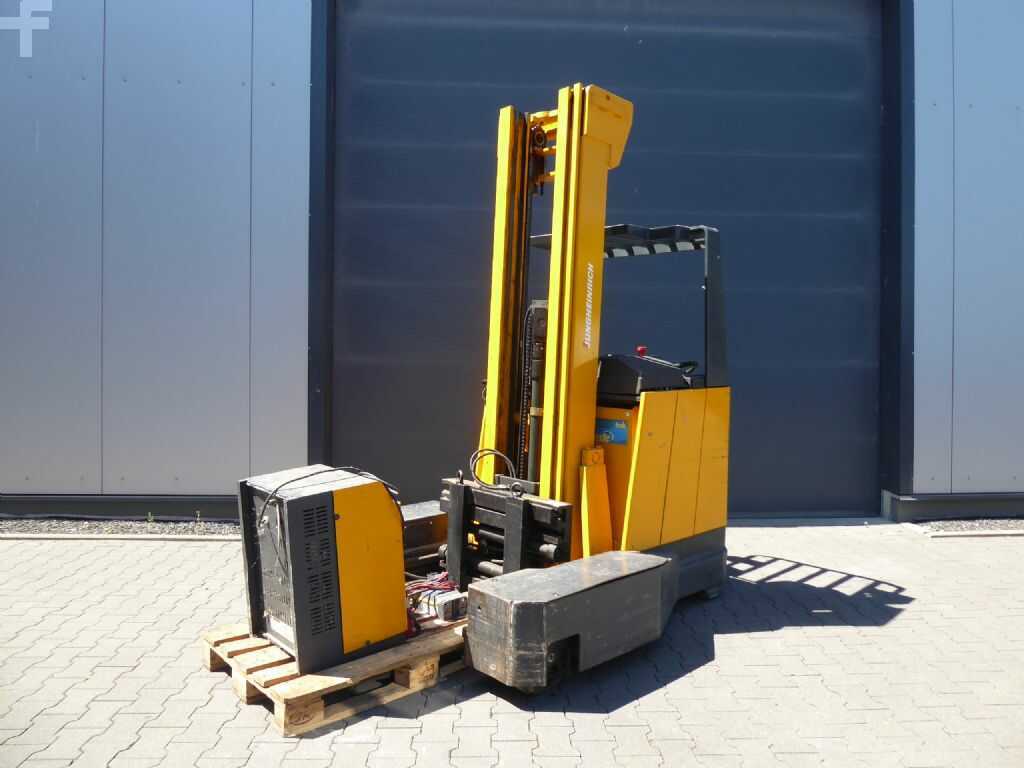 24886_5013-1.jpg