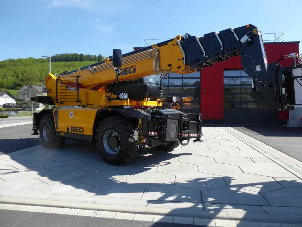 24886_78974b-1.jpg?v=1761539136