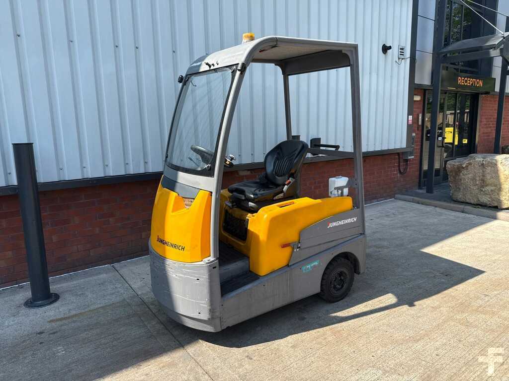 24892_22783-1.jpg?v=1762513097