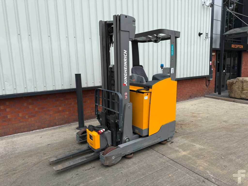 24892_22950-1.jpg?v=1768820219