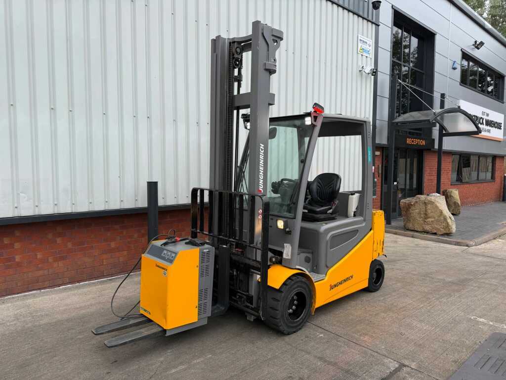 24892_23050-1.jpg?v=1765574203