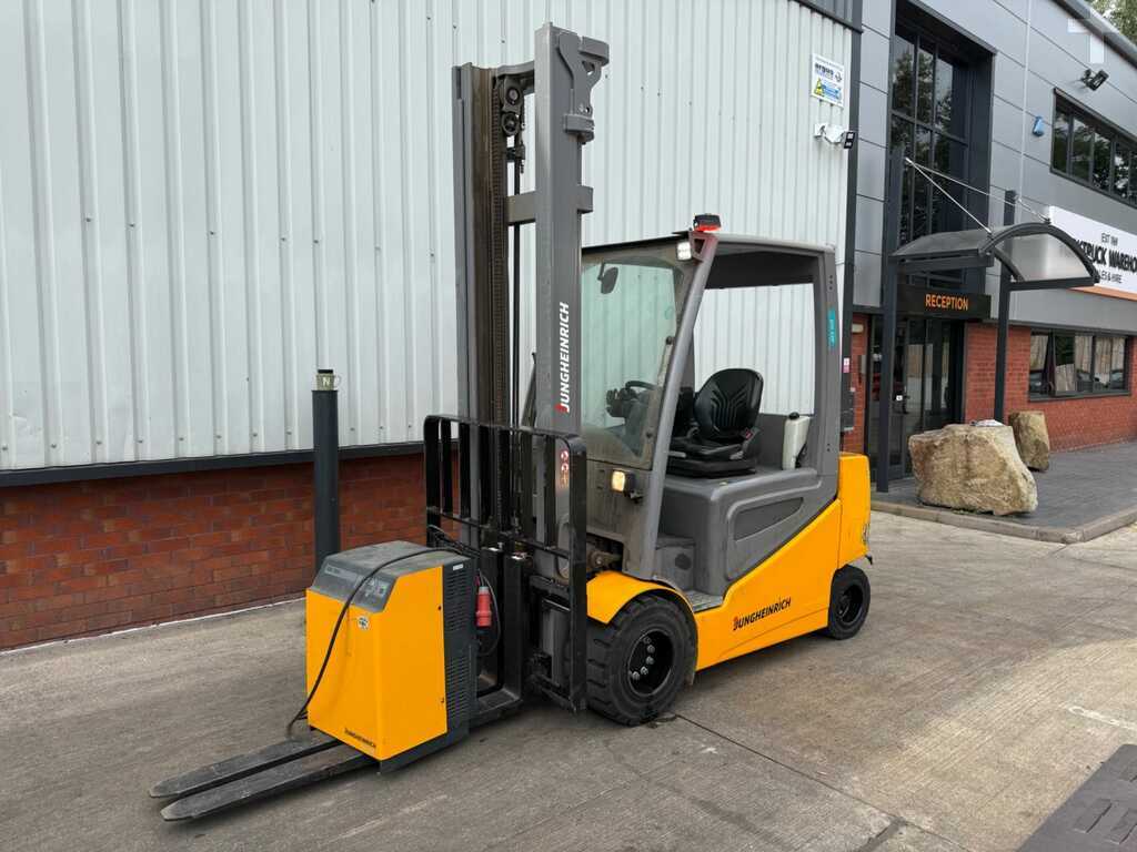 24892_23052-1.jpg?v=1764855176