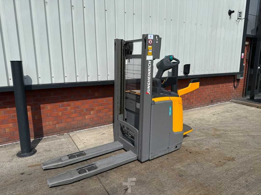 24892_23078-1.jpg?v=1768400063