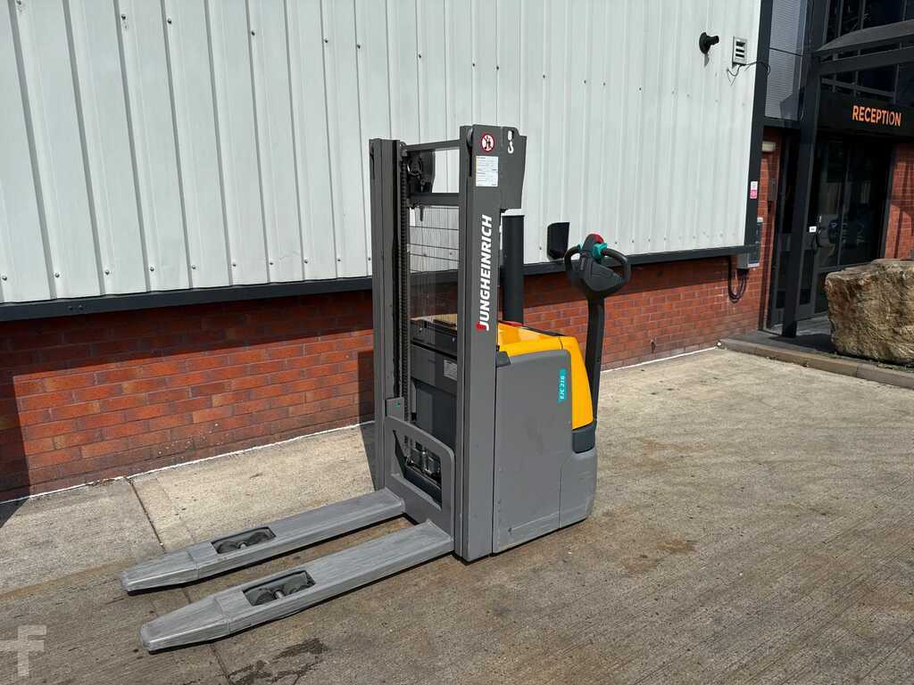 24892_23079-1.jpg?v=1769167302