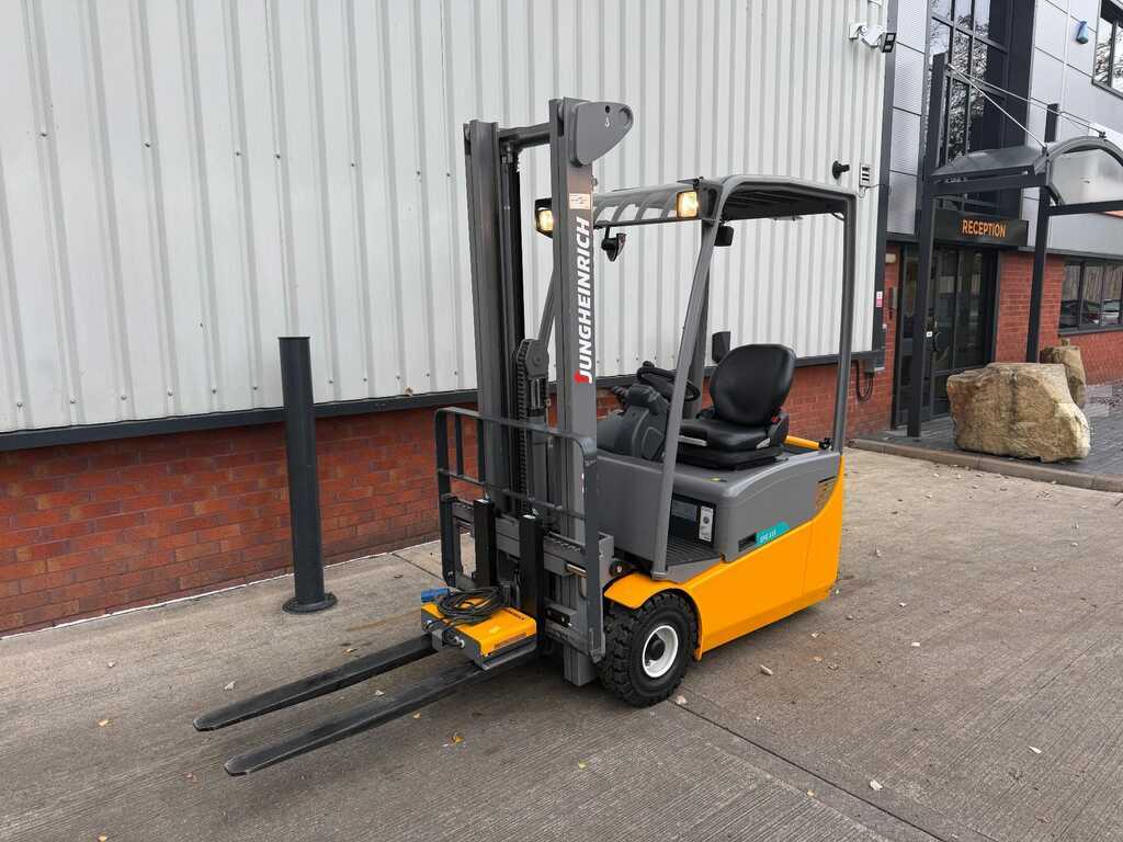 24892_23427-1.jpg?v=1765574110