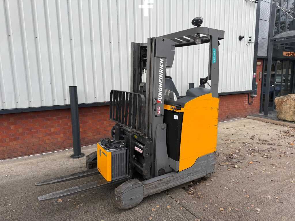 24892_23511-1.jpg?v=1768467953