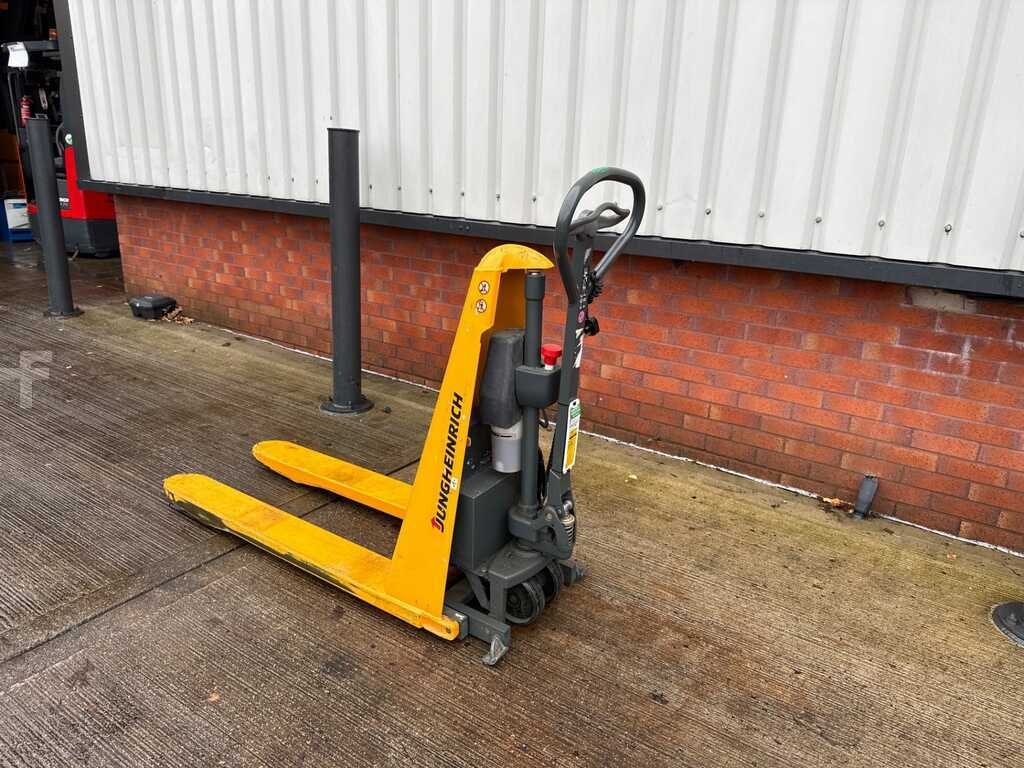 24892_23593-1.jpg?v=1769167065