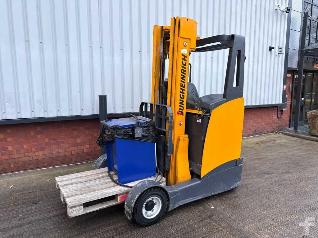 24892_23729-1.jpg?v=1768819787